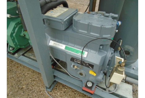 Dwm Copeland D3DC4-100x-AWM/D